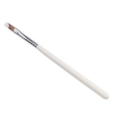 法式美甲彩繪刷, 混色, 1個