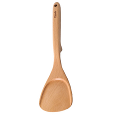 Kiyodo 手作不沾桌煎匙, 1支