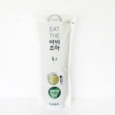 클로렐라찹쌀, 1kg, 1개