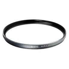 STC AURA 高細節抗紫外線保護鏡 67mm, 1個