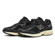New Balance M2002R D楦運動鞋