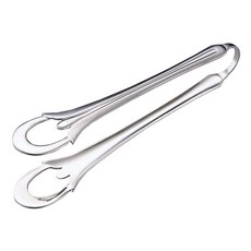 SALUS 佐藤金屬 FRANCOIS 冰鉗, 1個