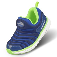 페이퍼플레인키즈 아동용 운동화