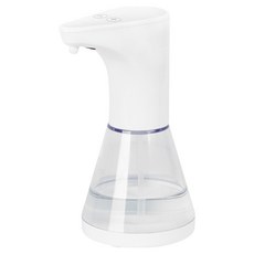 DR.MANGO 芒果科技 酒精感應噴霧機 16.2 x 8.5 x 18.8cm 480ml