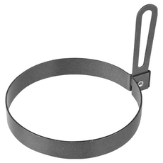 ibili 不沾煎蛋模 圓形, 1個