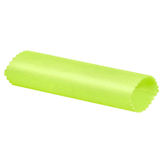 ibili 去皮剝蒜器, 綠色, 1個