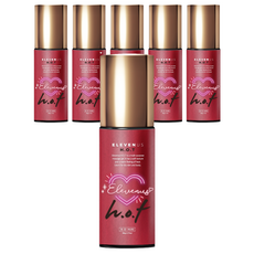 Muro Elevenus 凝膠泵型, 80g, 6個