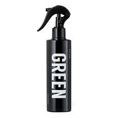 DUFT&DOFT 香氛身體噴霧 Hazy Green, 250ml, 1瓶