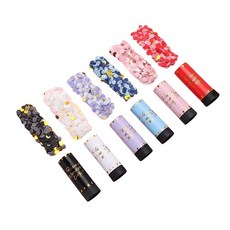 Mandeul-Hobby 活動彩粉組, 混色, 1套