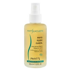 피츠 피히츠 피토 플루이드, 1개, 100ml