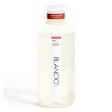 Blanc 101 嬰兒洗衣粉腮紅 1L, 1個