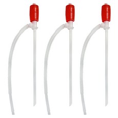 World Clean 伸縮式幫浦 小型, 3個