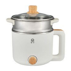 JINKON 晶工 多功能電碗, JK-115