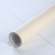 SHEETMORI 素色貼膜, 米色, 100 x 250 cm