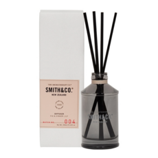 THE AROMATHERAPY CO. 史密斯系列 擴香, 生薑百合, 250ml, 1瓶