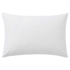 BLUE BIRD BEDDING 青鳥家居 飯店舒眠壓縮枕, 1個