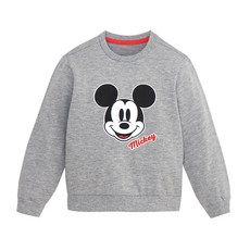 米奇男童款8大學T MG 61699