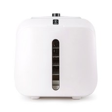 Liquip 食品乾燥機 IR D3W, 紅外 D3W