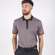 GALVIN GREEN 男士 Murey