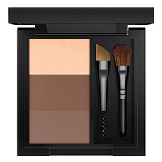 맥 그레이트 브로우, 링거링, 1개