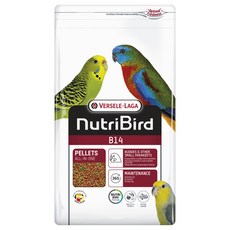 VERSELE-LAGA 凡賽爾 NUTRIBIRD 機能滋養丸, 800g, 1包