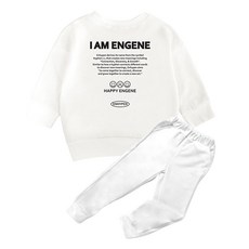 KIDSCREW 兒童Symbol Engine上下套裝