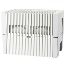 벤타 에어워셔, LW-45W