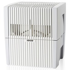 Venta 空氣水洗機 LW-25W