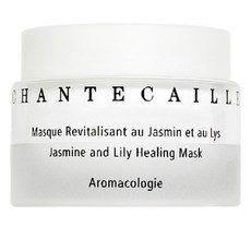 샹테카이 자스민 앤 릴리 마스크 50ml, 1개, 1개입