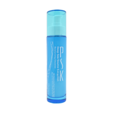 PSK 深海美肌專家 深海源萃保濕乳液 80ml - 比利時Monde Selection金獎 法國深海紅藻 保濕鎖水, 1件