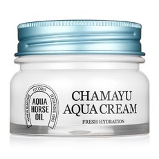 甘草山藥油水霜, 50ml, 1罐