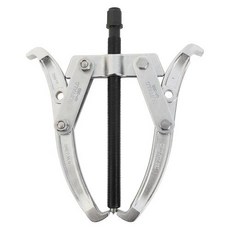 SESHIN Buffalo 齒輪拔輪器 76mm 104-3932, 1個