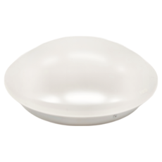 DANCELIGHT 舞光 16W雅緻吸頂燈 LED-CE16DR3 265 x 90mm, 白光