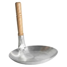 AKAO 667026 16.5cm親子鍋, 1入, 16.5cm