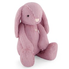 스너글버니즈 애착인형 토끼 페넬로페, 릴리움, 1개
