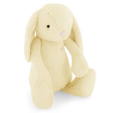 스너글버니즈 애착인형 토끼 페넬로페, 아니스, 1개