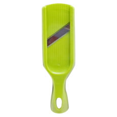 SHIMOMURA 下村 切片切菜器, 1個