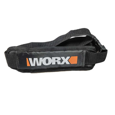 WORX 威克士 台灣公司貨 割草機/打草機背帶 50040941, 1個