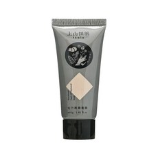 tsaio 上山採藥 毛穴黑頭面膜 Blackhead Peel-Off Removal Mask 40g, 1條
