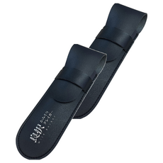 Grager經典皮革保護殼, 1入, 2個