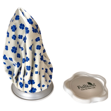 Fullicon 護立康 冷熱敷袋 台灣製造, 1個