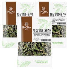 INCHA 葎草, 200g, 3包
