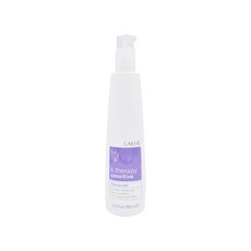 k.therapy K理療 冰鎮舒緩霜 敏感性頭皮舒緩霜 - 10.2 fl.oz., 300ml, 1瓶