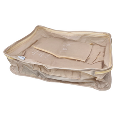 葉子小舖 旅行收納袋七件組