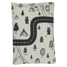 4CATS 德國 貓草大舒壓軟墊, classic 纈草 款式隨機, 1個