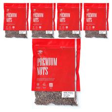 達達莫市場可可粒, 500g, 5包