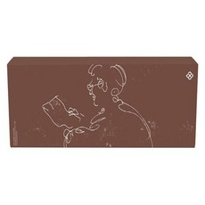 EULYOOPUBLISHING 世界文學全集 A套組 1~20 (全20冊), 乙酉文化社 編輯部