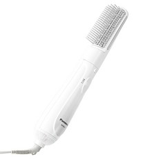 파나소닉 헤어스타일러 드라이기 550W, EH-KA11-w, 화이트