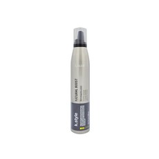 LAKME k.style 豐厚慕絲, 300ml, 1瓶