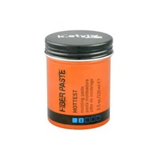 LAKME k.style 蜜蠟, 100ml, 1罐